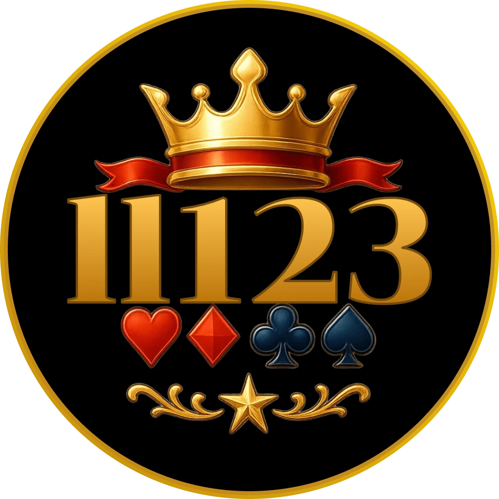 ll123 – Experience premium live casino entertainment for Indonesia Professional live casino dealer in a glamorous black dress standing by a roulette wheel in a vibrant gaming studio on ll123 for Indonesian players
